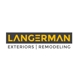 Langerman Exteriors Inc