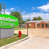 Extra Space Storage gallery