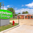 Extra Space Storage
