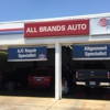 All Brands Auto gallery