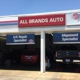 All Brands Auto