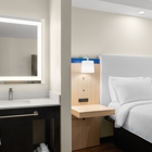 Garner Hotel Aiken South by IHG