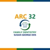 Arc 32 Family Dentistry - Heath gallery