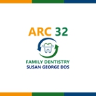 Arc 32 Family Dentistry - Heath