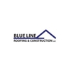 Blueline Roofing & Construction gallery