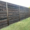 Stand Strong Fencing of Dallas gallery