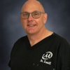 Dan L. Lavitt, DDS gallery