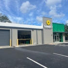 Sunbelt Rentals