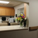 Woodbury Health and Rehabilitation Center - Nursing & Convalescent Homes