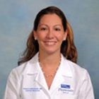 Dr. Paula Abrahao, MD