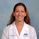 Dr. Paula Abrahao, MD