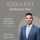 Shapiro Law Team