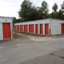 Storage Wise of Dillon - Automobile Storage