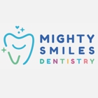 Mighty Smiles Dentistry
