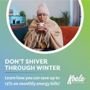 Koala Insulation of the Fox Valley - Insulation Contractors
