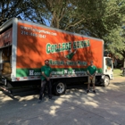 College Hunks Hauling Junk and Moving Dallas Central