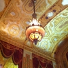 Warner Theatre gallery