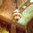 Warner Theatre - Concert Halls