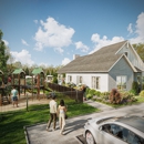 Kindrey Townhomes - Townhouses