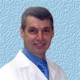 Svetcov Endodontics