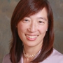 Dr. Yvonne W Wu, MD