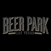 Beer Park gallery