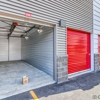 CubeSmart Self Storage gallery