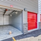 CubeSmart Self Storage