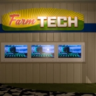 Farm Tech Store