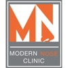 Modern Nose Clinic-Tualatin gallery
