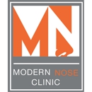 Modern Nose Clinic - Physicians & Surgeons, Otorhinolaryngology (Ear, Nose & Throat)