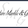 Signature Marble And Granite gallery