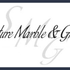 Signature Marble And Granite