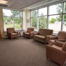 Benedictine Living Community-Regina - Retirement Communities