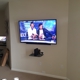 Tv Mounting Pros