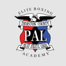 Elite Boxing Academy - Gymnasiums