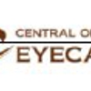 Central Oregon Eyecare gallery