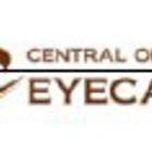 Central Oregon Eyecare