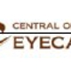 Central Oregon Eyecare - Prineville