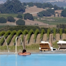 Carneros Resort and Spa - Hotels