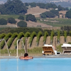 Carneros Resort and Spa