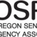 Timmerman, Donna - Mortgages