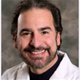 Dr. Frank Reda, MD