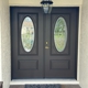 Storm Pro Window and Door