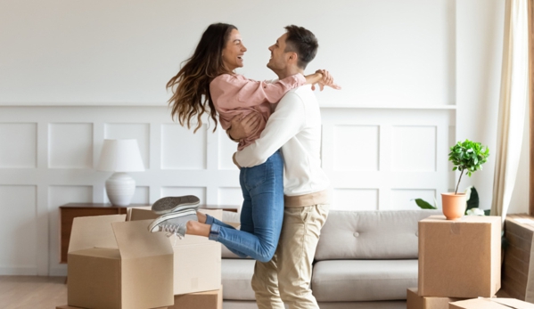 Mortgage Providers - Bankstown, NSW
