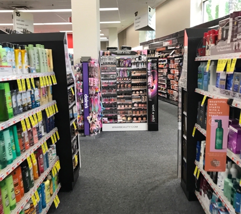 CVS Pharmacy - Millburn, NJ