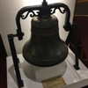 USS Cairo Museum gallery