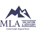 MLA Valuation & Advisory