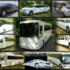 Tru Limousine