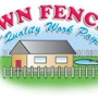 Crown Fence Co.